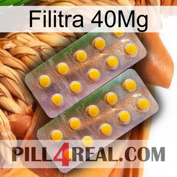 Filitra 40Mg new10.jpg